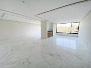 VENTA CASA EN TECAMACHALCO