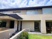 Venta Casa en Tecamachalco