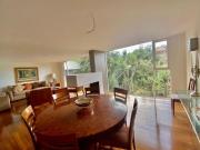 Venta Casa en Tecamachalco