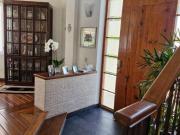 VENTA CASA EN TECAMACHALCO CONJUNTO HORIZONTAL UBICADISIMA!