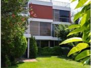 ¡Venta Casa en Tecamachalco en Privada para Renovar! ¡No...