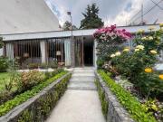 Venta casa en Tecamachalco Fuente de Tirol