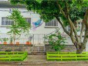 venta casa en tejares de san fernando oeste cali
