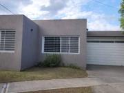 Venta Casa en Tejas 2 Zona Sur