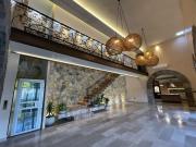 Venta Casa en Temozon Norte en Privada Soluna