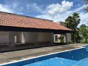 Venta casa en Temozon Norte Merida