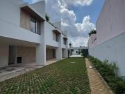 Venta Casa en Temozon Norte Merida