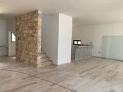 Venta Casa en Temozon Norte Merida en privada residencial