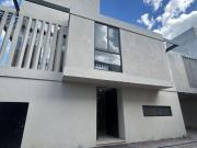 Venta Casa en Temozón Norte Merida Yucatan