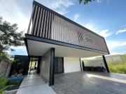 VENTA CASA EN TEMOZÓN NORTE, MÉRIDA, YUCATÁN