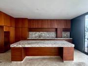 Venta Casa en Temozon Norte Merida zona norte