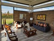 VENTA CASA en TENJO CUNDINAMARCA/VERDA SANTA CRUZ, km...