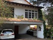 Venta casa en Tennis San Francisco