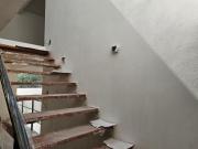 VENTA CASA EN TEPEPAN PARA ESTRENAR