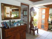 VENTA CASA EN TEQUISQUIAPAN