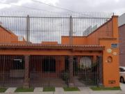 VENTA CASA EN TEQUISQUIAPAN CENTRO
