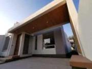 Venta Casa en Tequisquiapan Querétaro