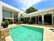 Venta Casa en Terranova Condominio en Zona Norte Cartagena