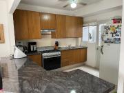 VENTA CASA EN TERRARIUM, CANCUN, DE 3 RECAMARAS CON O...