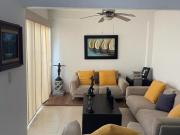 VENTA CASA EN TERRARIUM, CANCUN, DE 3 RECAMARAS CON O...