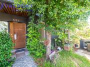 Venta Casa en Terrazas de Santa María Tigre