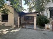 Venta Casa en Terreno de 500 M² – Apto Desarrollo