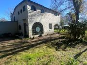 VENTA Gran Casa en TERRENO de 5ooo M2 Escobar de 4...