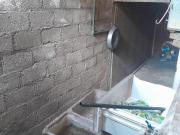 VENTA CASA EN TESOROS DE TEZOYUCA EMILIANO ZAPATA MORELOS