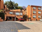 VENTA CASA EN TETELPAN