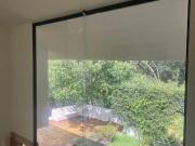 VENTA CASA EN TETELPAN, DESIERTO DE LOS LEONES