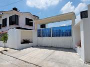 Venta Casa en Tezontepec, Hidalgo Venta Casa en Tezontepec, Hidalgo