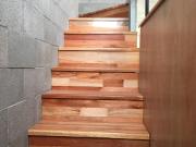 Venta casa en Tierra Nueva