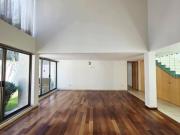 VENTA CASA EN TIERRAVERDE AL NORTE DE LA CIUDAD BI