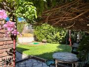 Venta Casa en Tigre con Jardín / Pileta / Cochera
