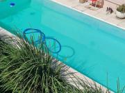 Venta Casa en Tigre sobre Av. Italia