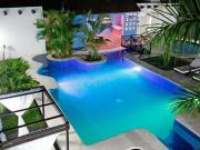 VENTA CASA EN TIZIMIN, YUCATAN DE 5 RECAMARAS