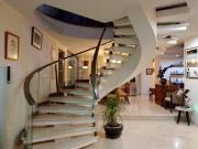 VENTA CASA EN TLALPAN