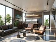 Venta casa en Tlaxcalancingo Puebla Mexico universitarios