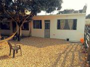 CASA EN TOCAIMA BONITA ME VENDEN