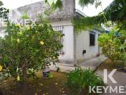 VENTA CASA en Tolosa