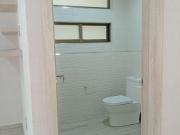 VENTA CASA EN TOLUCA