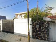 VENTA CASA EN TOMAS NEWCONM TECNOLOGICO PUEBLA SOLO...