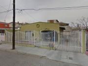VENTA CASA EN TOPOLOBAMPO INDUSTRIAL JUAREZ CHIHUAHUA...