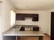 Venta Casa en Torre de Piedra Providencia Kp