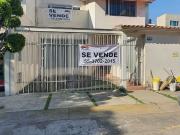 VENTA CASA EN TORRES LINDAVISTA GAM CDMX