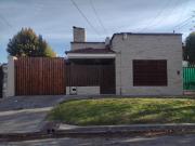 Venta Casa en Tortuguitas centro