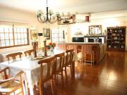 venta casa en Tortuguitas, Yei Porá