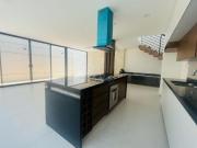 VENTA CASA EN TRES ARROYOS CON RECÁMARA EN PB