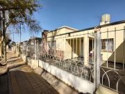 VENTA CASA EN TRINIDAD 4 DORM 2 BAÑOS