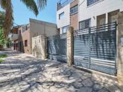 VENTA Casa en Tríplex de 4 Ambientes en Vicente López